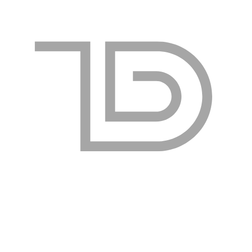 Thuisdecor